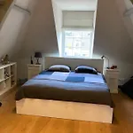 Koetshuis Aan Het Water 3 Bedroom Villa Voorburg