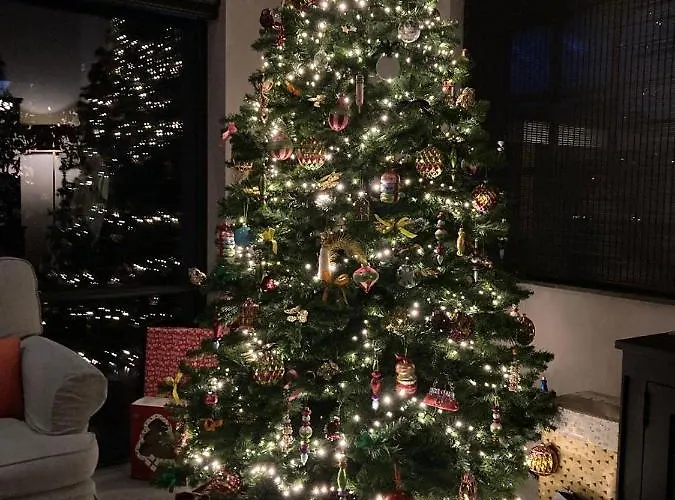 Koetshuis Aan Het Water 3 Bedroom Villa Voorburg